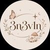 3n3v1n